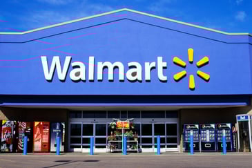 141224_em_walmart_12