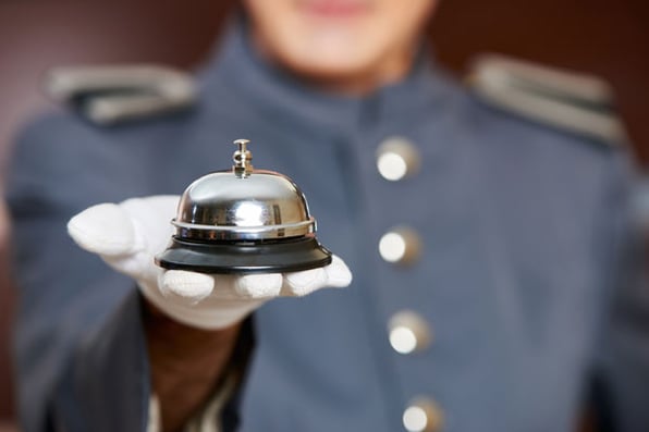 Bellhop
