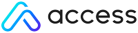 Access Development
