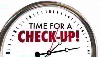 time-for-a-check-up-exam-evaluation-clock-3d-animation_rbgjgocrr_thumbnail-full06